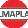 Absperrband Länge 500 m - 4000818331