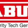 ABUS Zylinderpflegespray VK PS88 12x300ml Spraydose - 84409