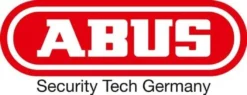 ABUS Zylinderpflegespray VK PS88 12x300ml Spraydose - 84409