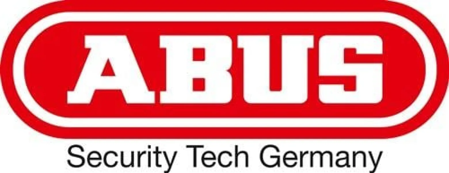 ABUS Zylindervorhangschloss 45/40 verschiedenschließend 60 mm - 80613