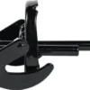 Adapter f.Kanister 5l/10l/20l 2-Strang m.zwei Anschlüssen VALPRO