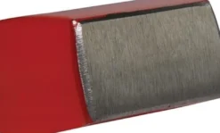 ADLER Spaltkeil 2.000 g - 700.3U200A001