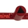 Admiral Überflurhydrantenschlüssel Admi Key GT Gr.A - 1030ab-1