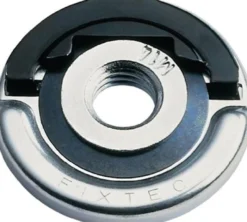 AEG Schnellspannmutter FIXTEC M14 - 4932358225