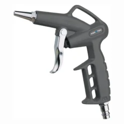 AEROTEC Druckluftausblaspistole Kupplungsstecker - 200533