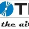 AEROTEC Druckluftmeißelhammer CSP 150 Set 4500 min-1 - 201502009