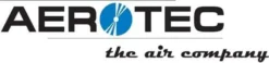 AEROTEC Druckluftsprühpistole 1 l - 2010102