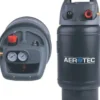 AEROTEC Drucklufttank 14 l - 2009592