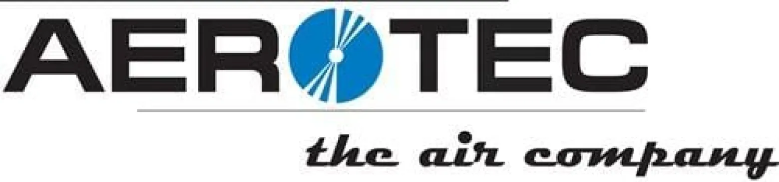 AEROTEC Schlauchaufroller Aero 18 Automatik - 200547
