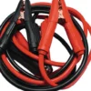 AEROTEC Starthilfekabel 25 mm² - 3851TX