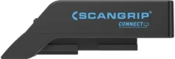 Akku-Adapter SMART CONNECTOR f.DEWALT SCANGRIP