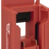 Akku-Adapter z.Milwaukee FUTECH