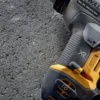 Akku-Bohrhammer DCH172NT 18V 16mm 1,4 J SDS-plus DEWALT