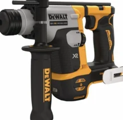Akku-Bohrhammer DCH172NT 18V 16mm 1,4 J SDS-plus DEWALT