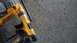 Akku-Bohrhammer DCH172NT 18V 16mm 1,4 J SDS-plus DEWALT