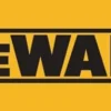 Akku-Bohrschrauber DCD800NT 18V 1,5-13mm DEWALT