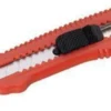 ALCO Cutter Profi 122 18mm Kunststoff rot