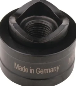 Alfra Blechlocher MonoCut Ø 20,4 mm M20 PG 13 - 1033