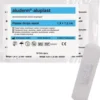 aluderm Pflaster aluplast Strips 1009155 1,9x7,2cm 10 St./Pack.