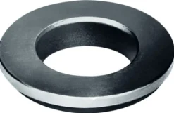 AMF Kugelscheibe DIN 6319C für Schrauben M12 - 81752