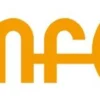 AMF Schraubbockaufsatz Nr. 6441 Einsteckzapfen-Ø 12 mm - 72769