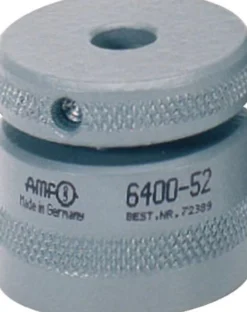 AMF Schraubbock Nr. 6400 Größe 100 - 72413
