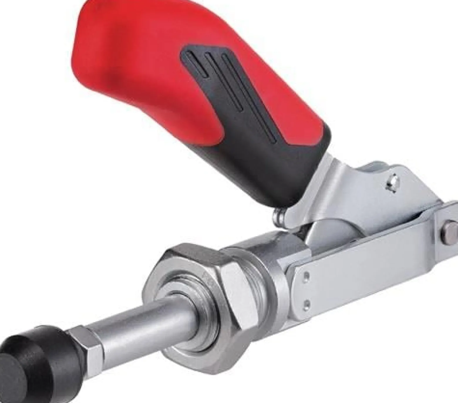 AMF Schubstangenspanner Nr.6840 Gr.3 - 93930