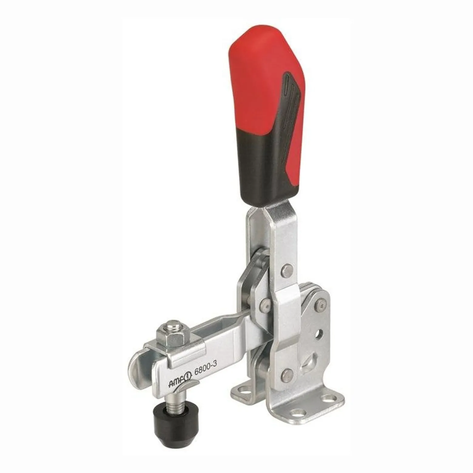 AMF Senkrechtspanner Nr. 6800 Größe 1 - 90019