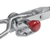 AMF Verschlussspanner Nr. 6847SU Größe 3 - 91470