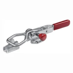 AMF Verschlussspanner Nr. 6847SU Größe 3 - 91470