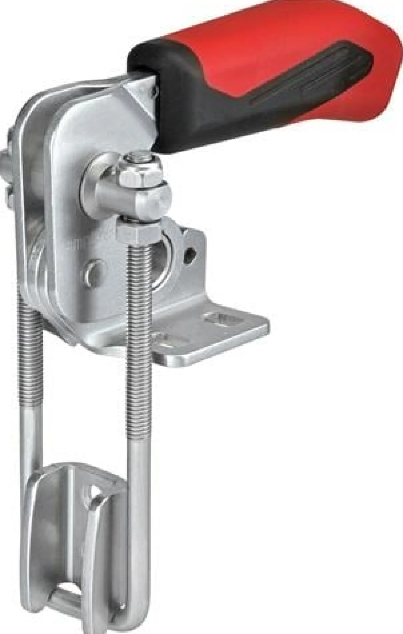 AMF Verschlussspanner Nr. 6848V Größe 2 - 94755