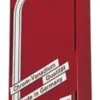 AMF Winkelschraubendrehersatz 911L-BM8D 8tlg. in Schiebekassette - 46003