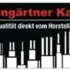 Anschlussleitung H05VV-F 3G1,5mm² 3m Winkelstecker WEINGÄRTNER