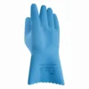 ANSELL Chemiehandschuh AlphaTec Gr. 10 blau - 62-201-10
