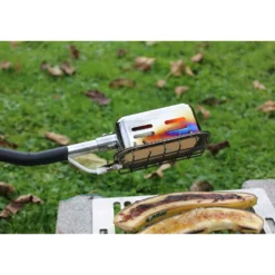ANSELL Kälteschutzhandschuhe ActivArmr 80-400 Gr.10 gelb / blau EN 388 EN 511 EN 407 - 80-400-10