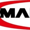 ANSMANN Batterie 1,5 V AAA-AM4-Micro 1250 mAh - 5015553