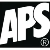 APS Tretbeutelhalter 580 43x59cm