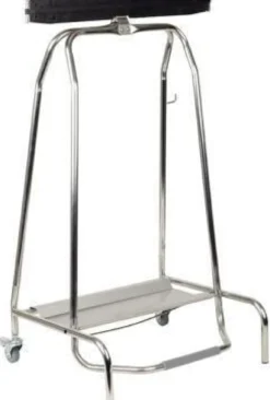 APS Tretbeutelhalter 580 43x59cm
