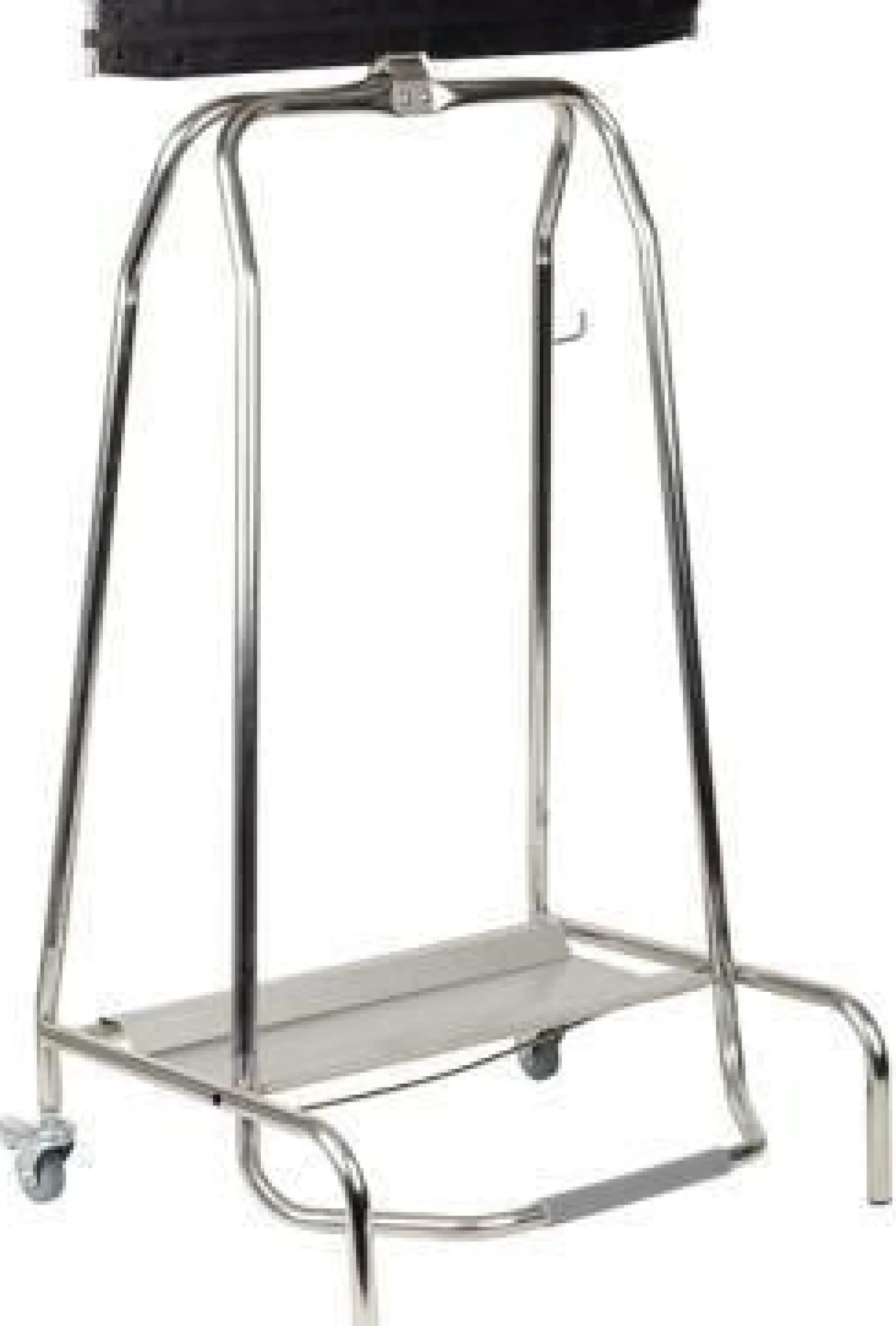 APS Tretbeutelhalter 580 43x59cm