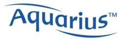 Aquarius Rollenhandtuchspender Aquarius H430xB326xT240ca.mm - 6959