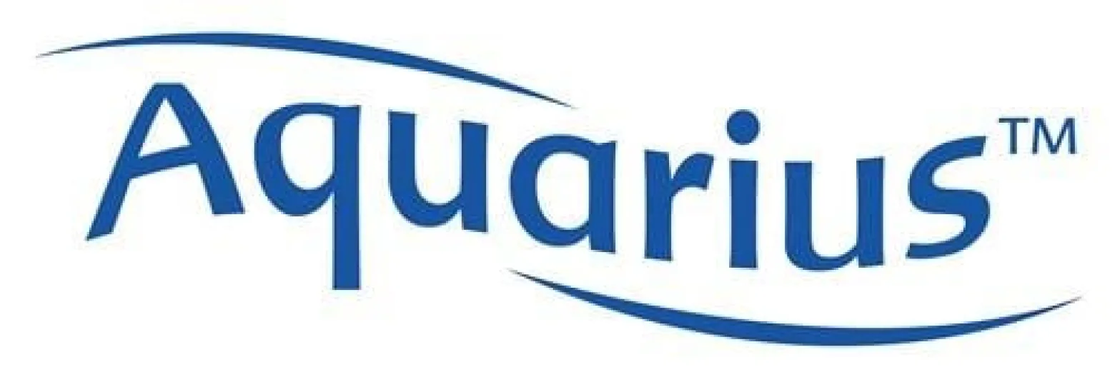 Aquarius Rollenhandtuchspender Aquarius H430xB326xT240ca.mm - 6959