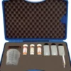ARIANA Emulsionspflegekoffer nach TRGS 611 - 292000