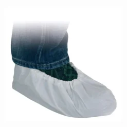 ASATEX Überziehschuh CoverStar® Länge ca. 36 cm Höhe ca. 16 cm - CSF