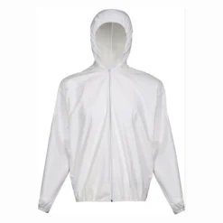 ASATEX Chemikalienschutzjacke CoverStar® Größe M - CJAK/M