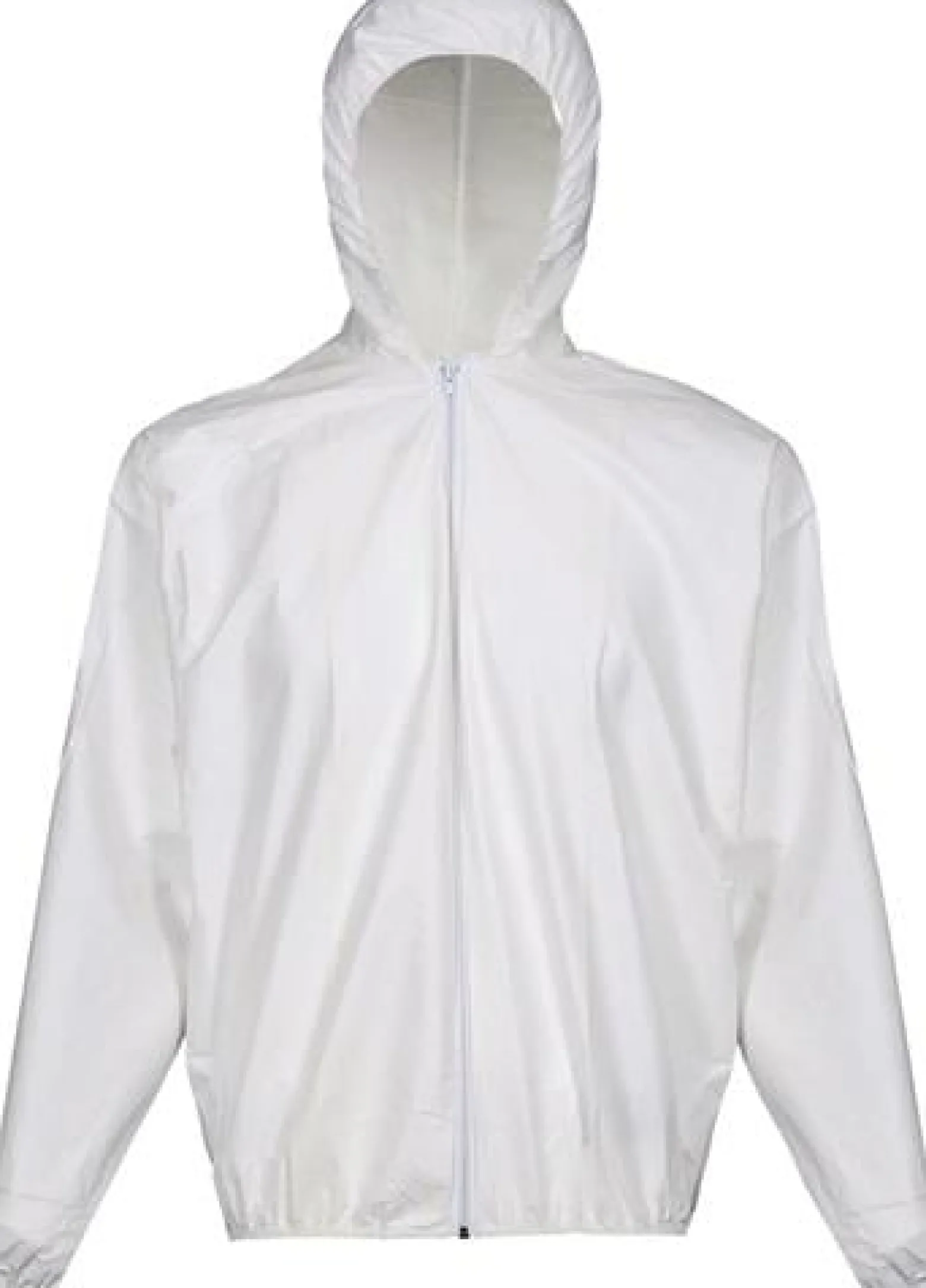 ASATEX Chemikalienschutzjacke CoverStar® Größe M - CJAK/M