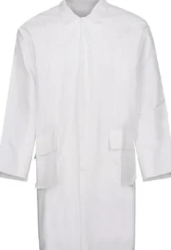 ASATEX Chemikalienschutzkittel ASATEX L - CKI/L