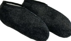 ASATEX Einziehsocke Größe 41-42 grau - RS/41-42
