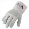 ASATEX Handschuhe Falke-C naturfarben Gr. 11 - FALKE-C