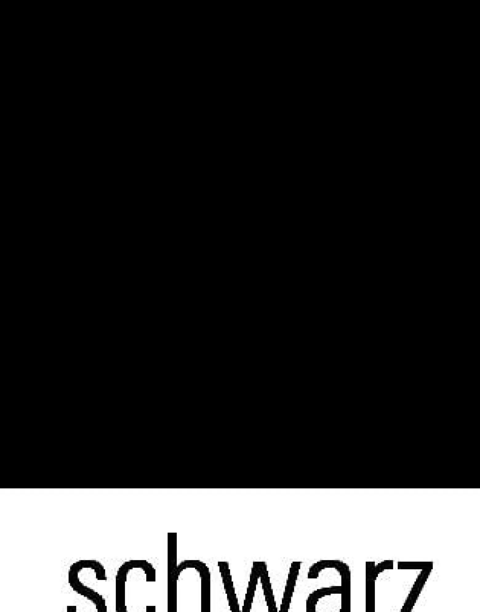 ASATEX PU Regenschutz-Jacke schwarz Größe L - PJC/L/10