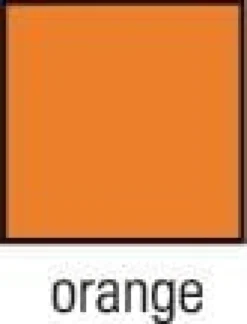 ASATEX Warnweste Größe universal orange - WTP